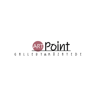 ArtPoint Gallery